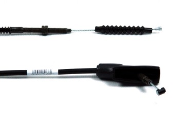 Трос сцепления Hyper 125