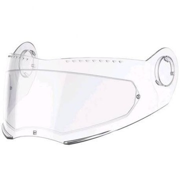 Wizjer SCHUBERTH SV1 C3PRO/C3/S2SPORT large 60-65 clear