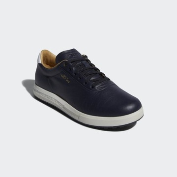 ADIDAS ADICROSS RETRO GOLF