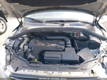 Volvo XC60 I 2015 Volvo XC 60 2015 Volvo XC60 2015.5 AWD 4dr T5 2.5 Benzyna 250KM, zdjęcie 8