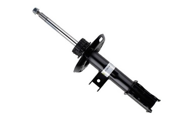 BILSTEIN TLUMIČ DB P. GLA X156 180/200/220/2