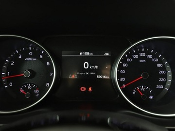 Kia XCeed Crossover 1.5 T-GDI 160KM 2022 Kia XCeed GRATIS! Pakiet Serwisowy o wartości, zdjęcie 21