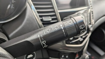 Chevrolet Cruze Kombi 1.7D DOHC 130KM 2013 Chevrolet Cruze 1.7D 130PS OPŁACONY Bezwypadkowy, zdjęcie 33