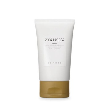 Skin1004 Madagascar Centella Cram Krem