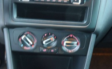 Volkswagen Polo V Hatchback 5d 1.4 85KM 2009 Volkswagen Polo 1.4B Klima Oryginal Lakier Sprowadzony Oplacony 1.4, zdjęcie 28