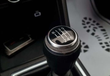 Dacia Sandero III Hatchback 5d 1.0 TCe LPG 100KM 2021 Dacia Sandero Stepway LIFT Sliczna 1.0 BenzynaGaz LPG Bogata Wersja ORYGIN, zdjęcie 14