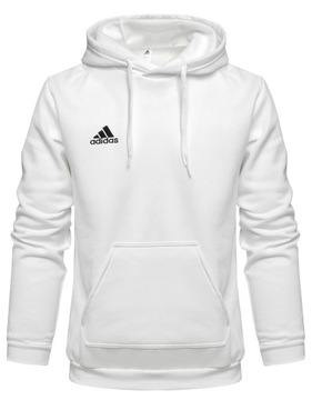 Bluza Adidas Biała - Niska cena na Allegro.pl