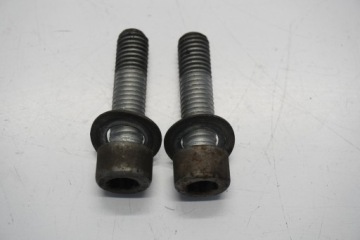 BMW F 650 GS 00-03 ŚRUBY ŚRUBKI