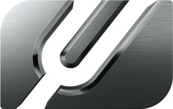 Саундбар для телевизора с сабвуфером MUSE M-1750SBT