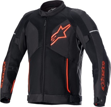 Kurtka Alpinestars VIPER V3 AIR r. M | na lato