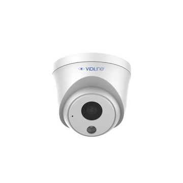 Kamera IP VidiLine VIDI-IPC-32D 2Mpx 2,8mm