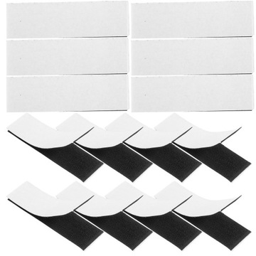 Dekoracje do domu z latarnią Homedecor Home Decor
