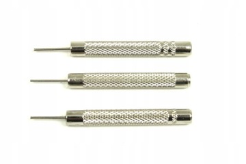 ЧАСОВОЙ ИНСТРУМЕНТ ИНСТРУМЕНТ ДЛЯ ЗАМЕНЫ РЕМНЯ БРАСЛЕТА