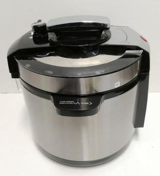 Скороварка ELDOM SW500 Perfect Cook