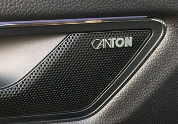 Skoda Kodiaq 2020 Skoda Kodiaq 4x4 Automat Skora Webasto Hak Navi Kamera Led FV23, zdjęcie 27