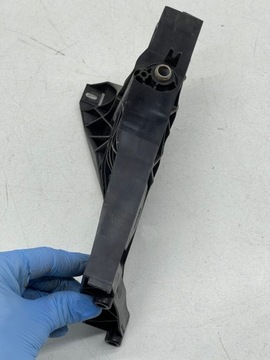 AUDI A6 C7 крепление лампы сдвижной фары ЛЕВОЕ ПЕРЕДНЕЕ ОРИГИНАЛ!