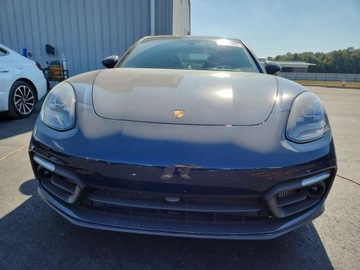 Porsche Panamera II 2023 Porsche Panamera Base 2023 2.9l 2.9 Benzyna 325KM, zdjęcie 5