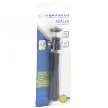 МИНИ-ШТАТИВ ДЛЯ КАМЕРЫ КАМЕРА