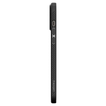 Чехол для iPhone 14 Pro Max, Spigen Liquid Air, Чехол