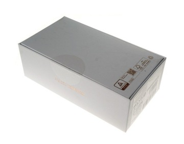 Упаковка коробки Huawei P30 Pro ЧЕРНЫЙ VOG-L29