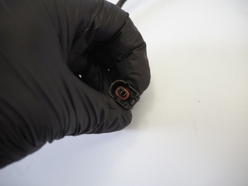 YAMAHA YS 125 17-18 ЛЯМБДА-ЗОНД