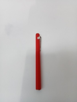 Ручка Caran d'Ache с картриджами