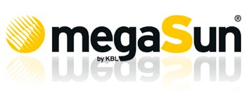 СОЛЯРИЙ KBL MegaSun 6800 Ki-royal/Титан синий