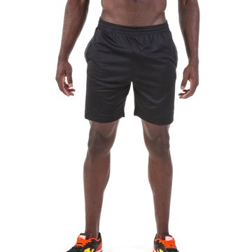 JOMA SPODENKI BERMUDE MIAMI 100785.100 ROZ. L
