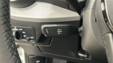 Audi Q2 SUV Facelifting 1.5 35 TFSI 150KM 2023 Audi Q2 35 TFSI S Tronic, zdjęcie 22