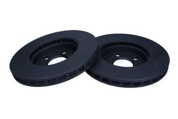 РЕМКОМПЛЕКТ АВТОСТАРТЕРА СТАРТЕР