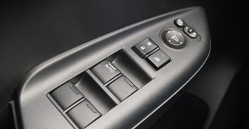 Honda Jazz IV Mikrovan Facelifting 1.5 i-VTEC 130KM 2018 Honda Jazz (Nr.280) 1.5 Nawigacja Klimatyzacja Parktronik Tempomat Gwaram, zdjęcie 21