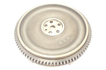 KOLO SETRVAČNÍK KIA PICANTO I 1.1B G4HG