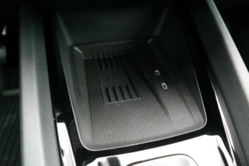 Skoda Octavia IV Liftback 1.5 TSI EVO 150KM 2026 Škoda Octavia Skoda Octavia Drive Selection 1.5, zdjęcie 21