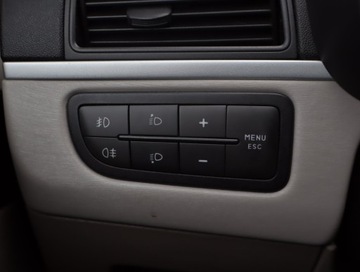 Fiat Punto Grande Punto Hatchback 5d 1.4 16V 95KM 2006 Fiat Grande Punto 1.4 Star Jet 16V, Klima, zdjęcie 17