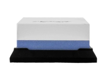 Шлифовальный камень Taidea 5000/2000 TG6520