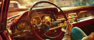 АВТОМОБИЛЬНЫЙ АРОМАТ FRESSO GENTLEMAN + АВТОМОБИЛЬНЫЙ АРОМАТ