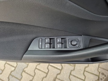 Skoda Scala Hatchback Facelifting 1.0 TSI 115KM 2025 Skoda Scala Edition 130 1.0 TSI DSG Auto z placu, zdjęcie 13