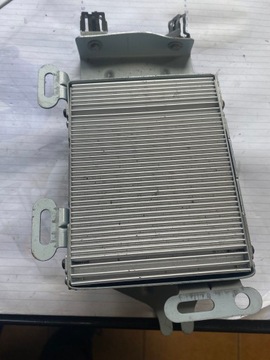 Modul wzmacniacz Ford Edge Smax E1GT-19G317-BD