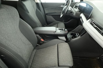 BMW Seria 2 G42-U06 Active Tourer 1.5 218i 136KM 2022 BMW 2 Active Tourer 218i Active Tourer, zdjęcie 6