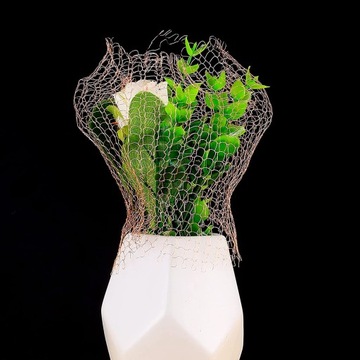 ЛОВУШКА ДЛЯ КРЫС С МЕДНОЙ СЕТКОЙ 6М, МЕДНАЯ ЛЕНТА ДЛЯ ПРОТИВ САХАРА