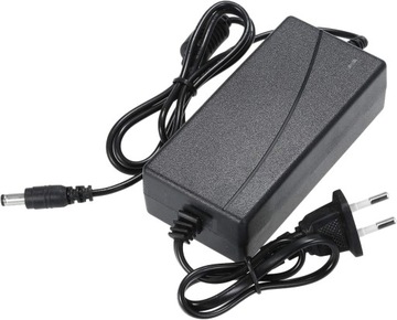 НАБОР ДЛЯ РЕГЕНЕРАЦИИ ЛАМПЫ ЧАЙНИК + ЖИДКОСТЬ