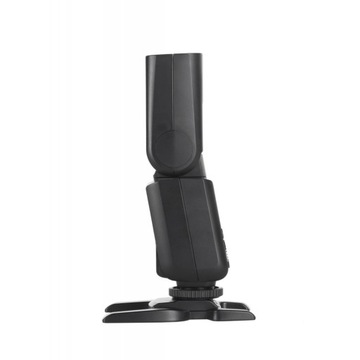Вспышка Quadralite Stroboss 36 EVO для Sony