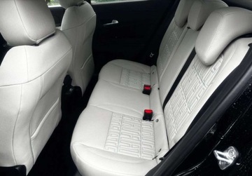 Fiat 2025 Fiat 600 Hybrid La Prima 145KM Automat Nowy 1.2 Hybryda 145KM, zdjęcie 19