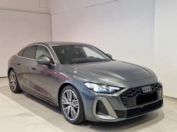 Audi A5 B10 Limousine 2.0 TDI 204KM 2025 AUDI A5 TDI quattro Sedan 2.0 (204KM) 2025, zdjęcie 6