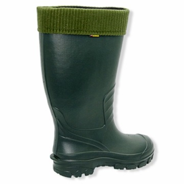 Легкие резиновые сапоги из пены EVA Demar New Universal 46