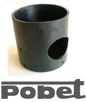 GUMA DO STOJAKA / KOZŁA MIXOKRET