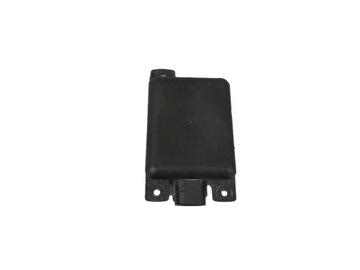ASISTENT PÁKY PÁSY 5Q0907685A VW JETTA VI 5C6