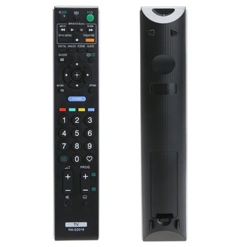 Pilot do TV SONY RM-ED016 ZAMIENNIK SUPER JAKOŚĆ
