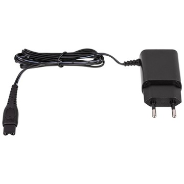 Ładowarka do golarki Philips HQ8505 Akyga AK-PD-05 Zasilacz 15V 360mA