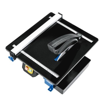 SCHEPPACH PRZECINARKA DO PŁYTEK FS600 600 W